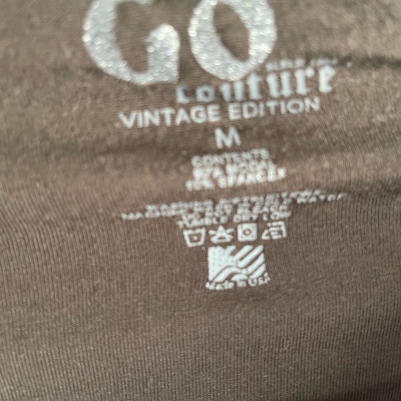 2 dresses - Picture 2 of 5